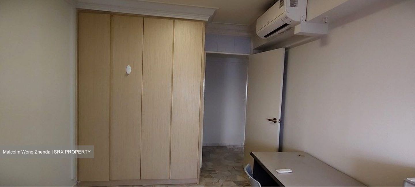Blk 771 Choa Chu Kang Street 54 (Choa Chu Kang), HDB 5 Rooms #611435451